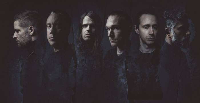 TOP 10 kapel letošního Brutal Assault: Dorazí LANDMVRKS, Gojira, Dying Fetus či Ministry