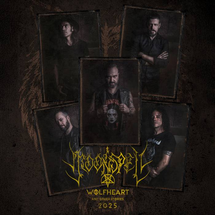 TOP 10 kapel, které nesmíš minout na letošním Basinfirefestu