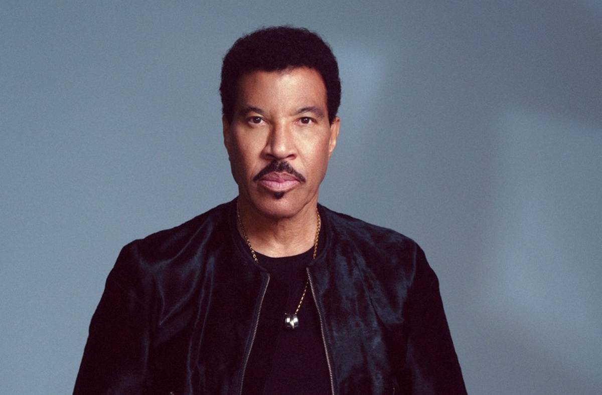 Na co se těšit v červenci: Masters of Rock, KVIFF, Pop Messe a Groove Brno či Lionel Richie a Lynyrd Skynyrd v O2 areně