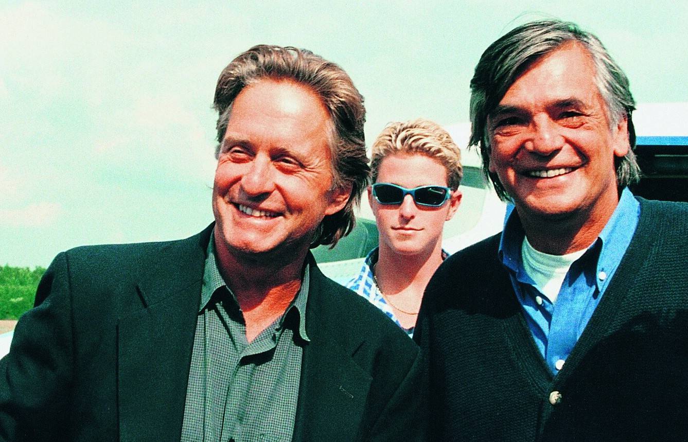 Na co se těšit v červenci: Masters of Rock, KVIFF, Pop Messe a Groove Brno či Lionel Richie a Lynyrd Skynyrd v O2 areně