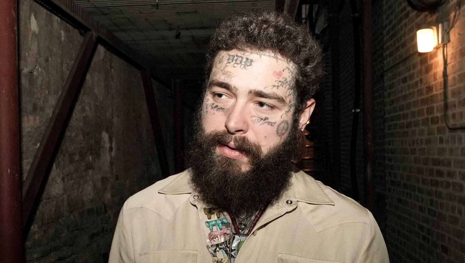 Na co se těšit v srpnu: V Hradci vystoupí Bryan Adams, v Letňanech Post Malone, své brány otevře i Lovestream Festival