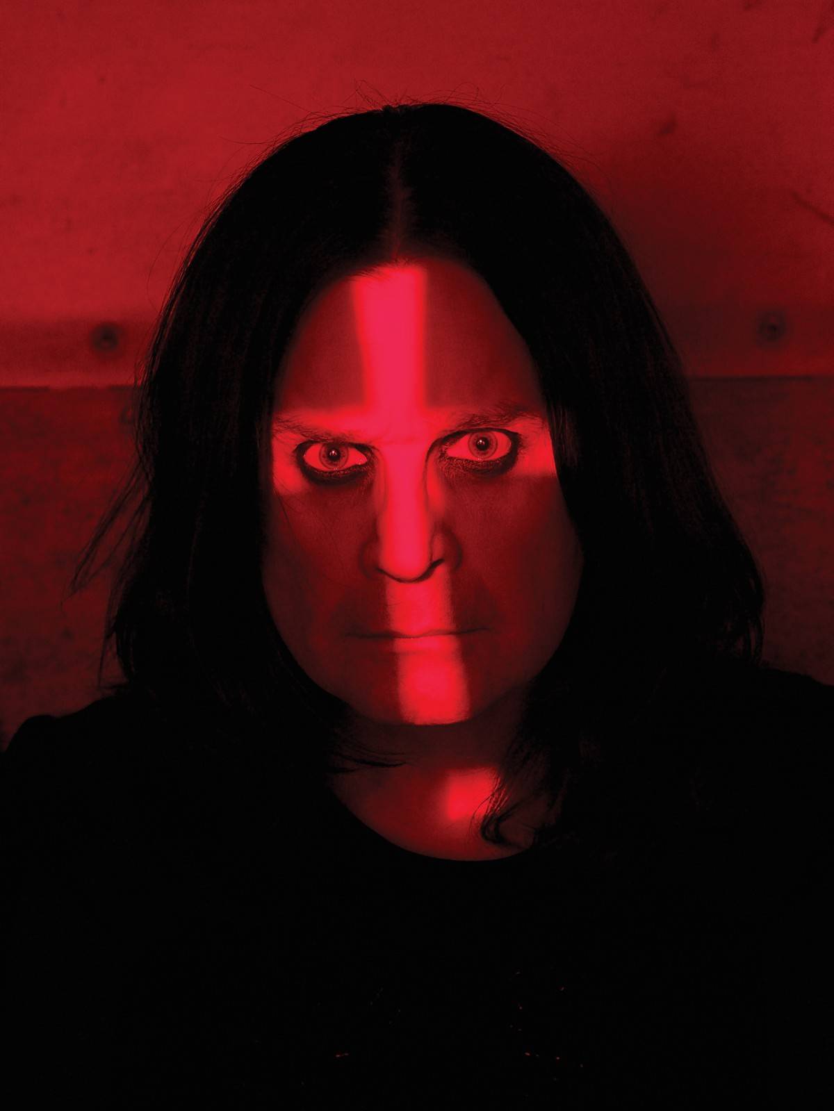 RETRO 2000 | Ozzy Osbourne: Tanec v černých kapkách aneb Ze života nepředvídatelného madmana