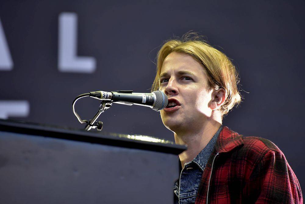 Na co se těšit v listopadu: Dorazí Marilyn Manson, Stereo MC's, Halestorm i Jethro Tull. Andrea Morricone oslaví hudbu otce Ennia