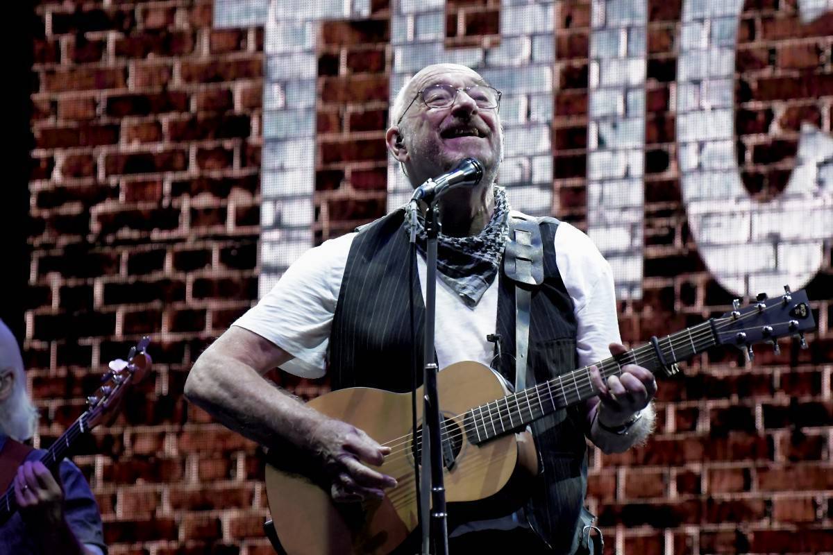 Na co se těšit v listopadu: Dorazí Marilyn Manson, Stereo MC's, Halestorm i Jethro Tull. Andrea Morricone oslaví hudbu otce Ennia