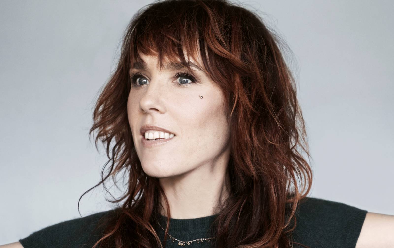 Na co se těšit v lednu: Michal Pavlíček oslaví sedmdesátiny, zavzpomínáme na Davida Stypku a dorazí ZAZ, Raye i Lorna Shore