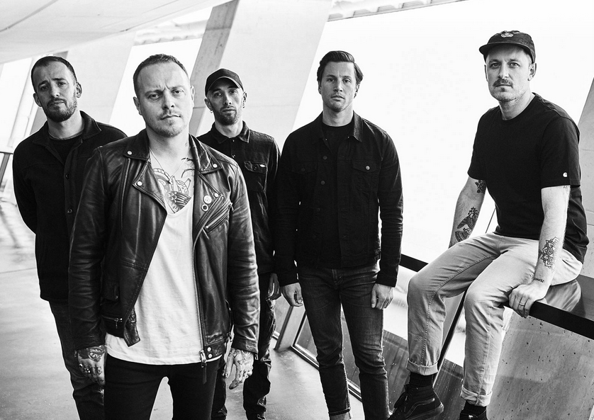 Na co se těšit v lednu: Michal Pavlíček oslaví sedmdesátiny, zavzpomínáme na Davida Stypku a dorazí ZAZ, Raye i Lorna Shore