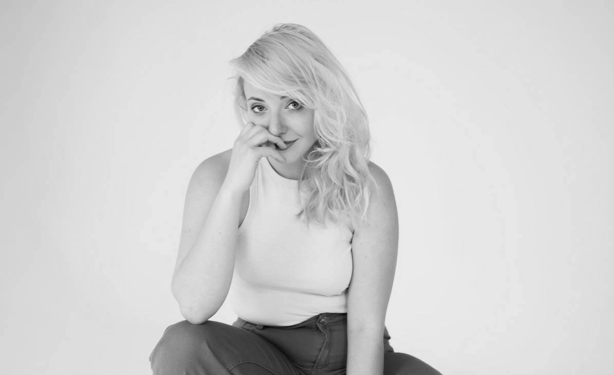 České hudební osobnosti, které v roce 2025 zemřely: Anna Julie Slováčková, Milan Skotálek, DJ Tráva i Petr Hannig