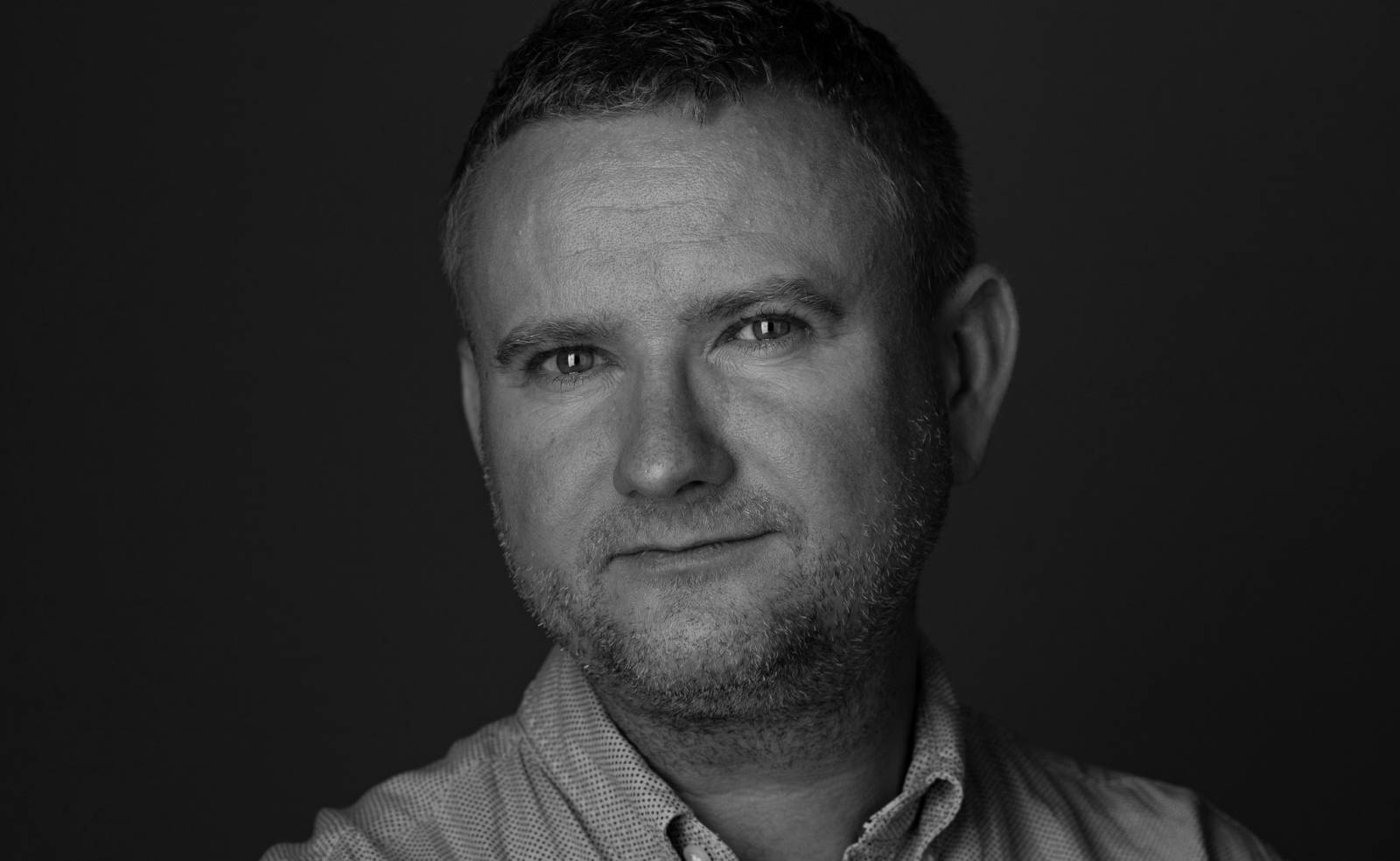 České hudební osobnosti, které v roce 2025 zemřely: Anna Julie Slováčková, Milan Skotálek, DJ Tráva i Petr Hannig