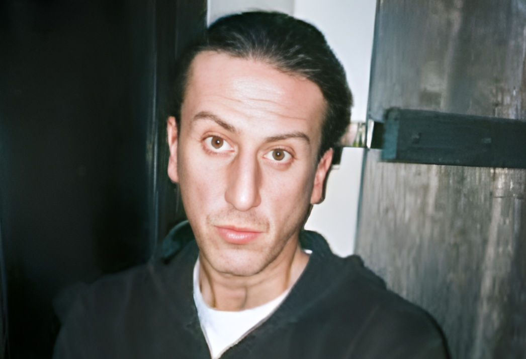 České hudební osobnosti, které v roce 2025 zemřely: Anna Julie Slováčková, Milan Skotálek, DJ Tráva i Petr Hannig