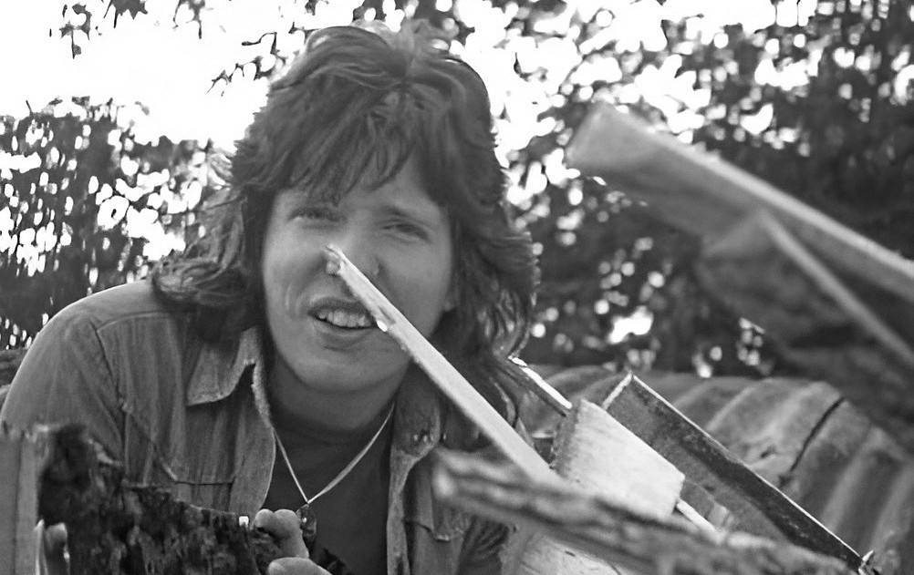 Zahraniční hudební osobnosti, které v roce 2025 zemřely: Ozzy Osbourne, Chris Rea, Val Kilmer i Ace Frehley