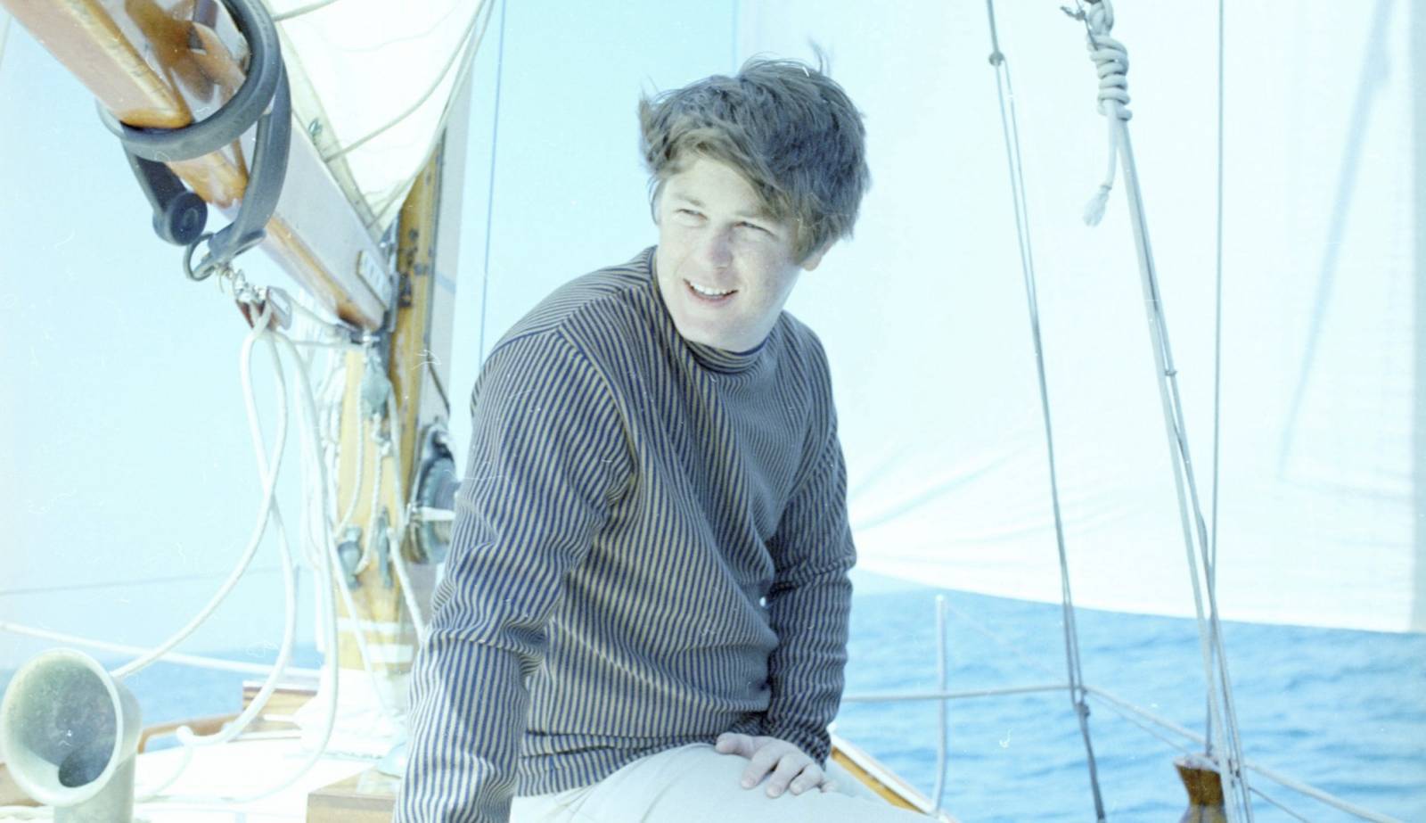 Zahraniční hudební osobnosti, které v roce 2025 zemřely: Ozzy Osbourne, Chris Rea, Val Kilmer i Ace Frehley