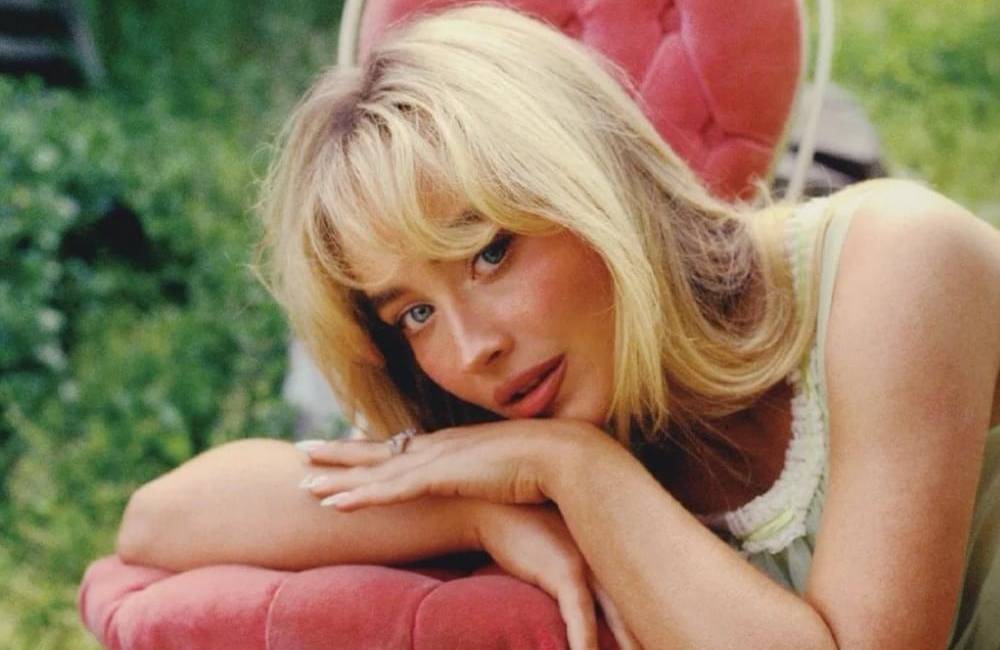 TOP 17 zahraničních alb roku 2025 podle redakce iREPORTu. Nahráli je Yungblud, Lady Gaga, Lorna Shore i Helloween