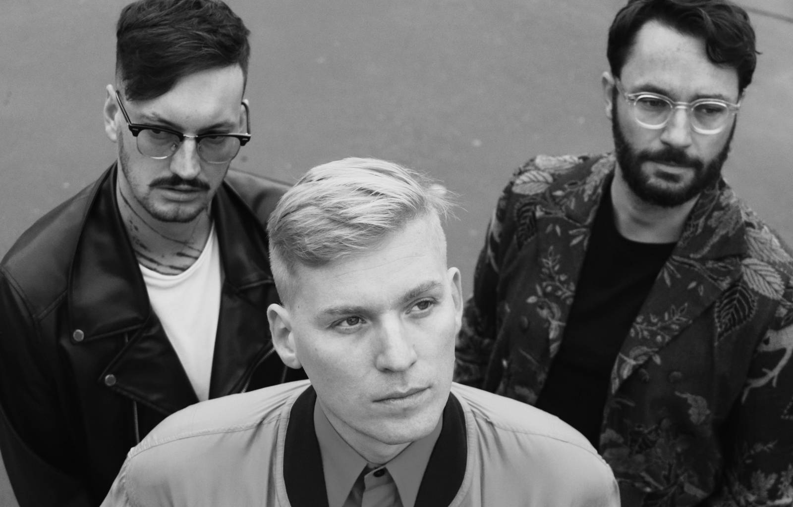 TOP 12 českých písní roku 2025 podle redakce iREPORTu. Po vodě Vesny a Kateřiny Marie Tiché i Vanilkové nebe Marcella a fiedlerskiho