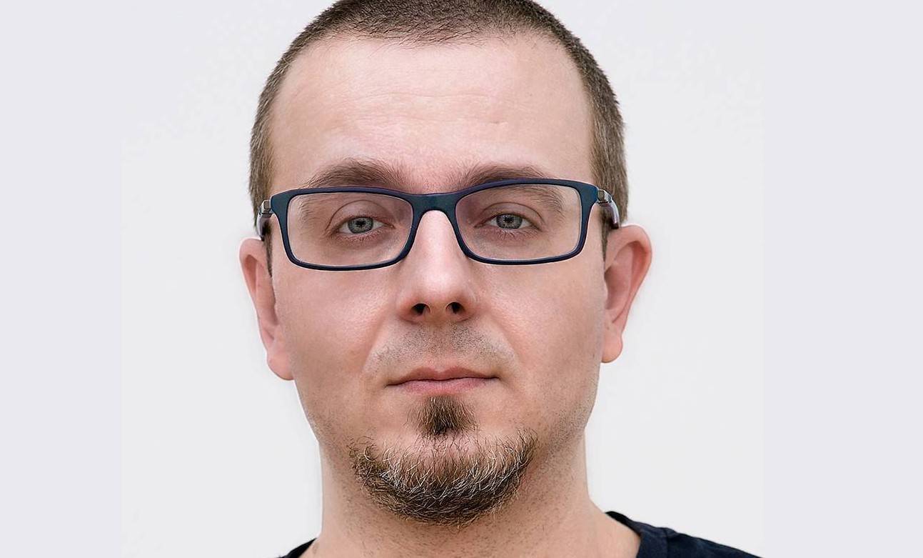 Žebřík číslo 34: Jak by hlasoval Tomáš Rumler?