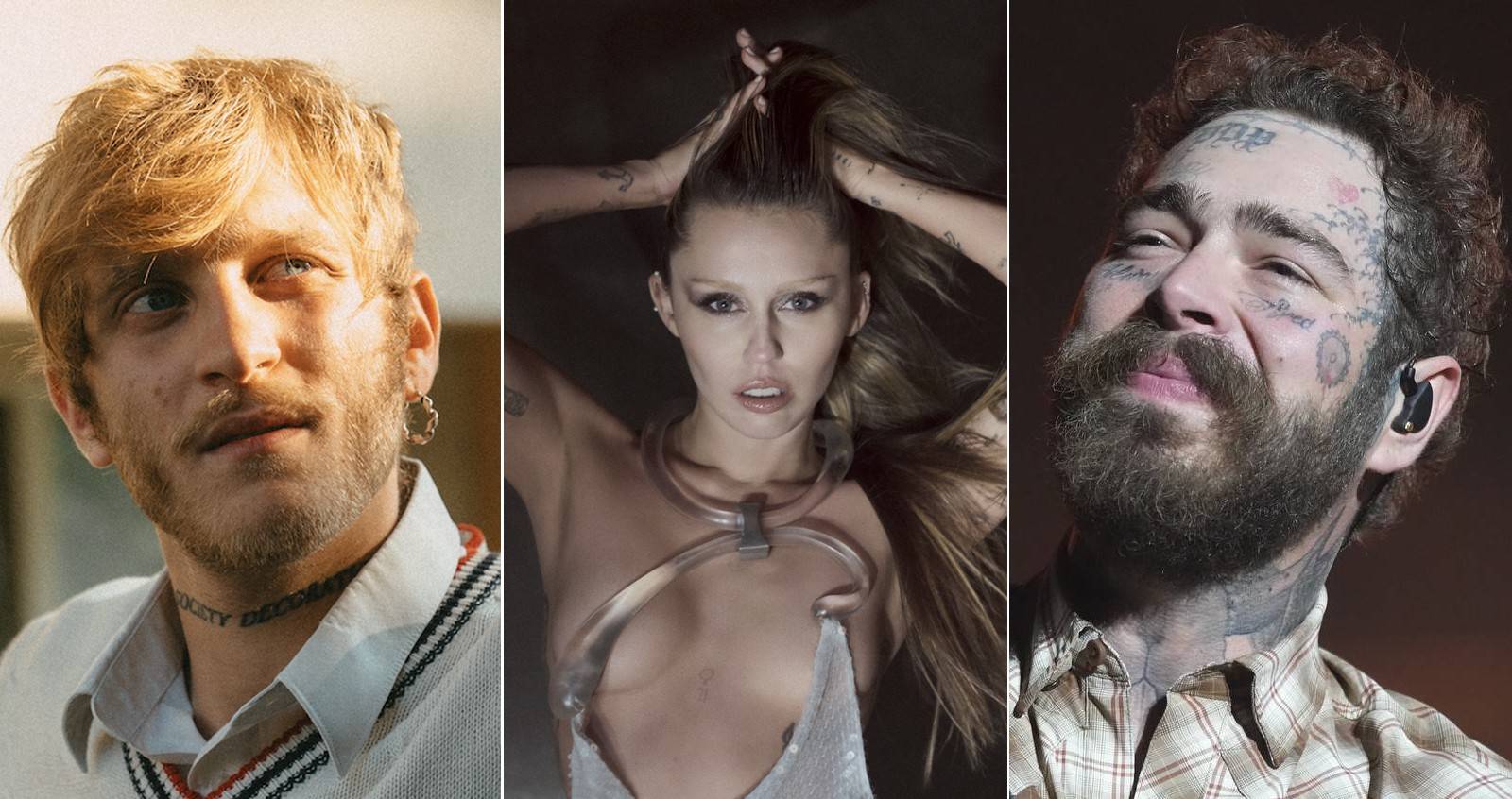 Žebřík číslo 34: Komu by poslal hlasy Dominik Pavliš?