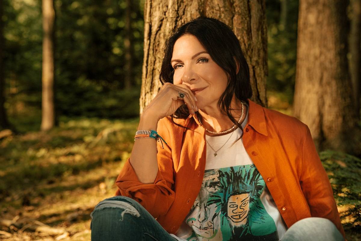 Nominační tipy Žebříku: Zpěvákem roku se může stát Václav Noid Bárta nebo Marek Ztracený, zpěvačkou Ewa Farna, Anna K. či Kateřina Marie Tichá