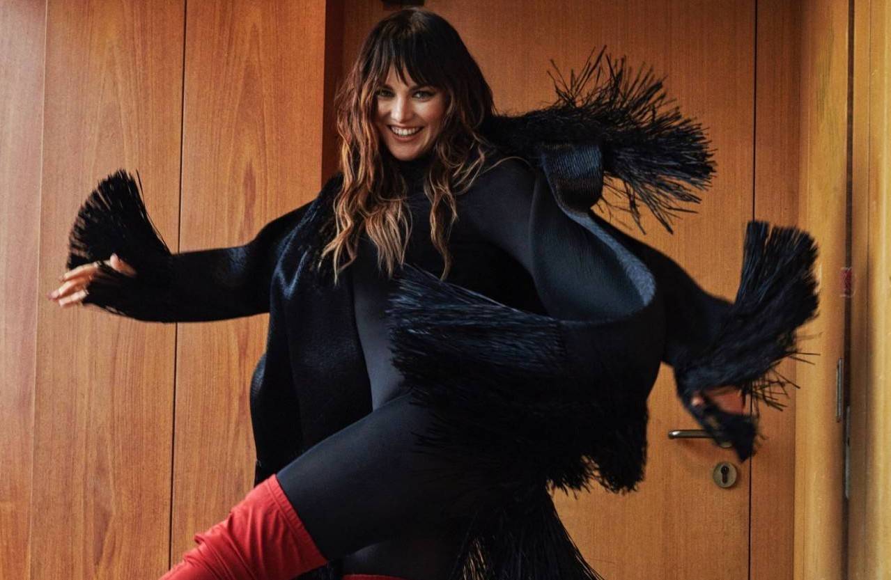 Nominační tipy Žebříku: Zpěvákem roku se může stát Václav Noid Bárta nebo Marek Ztracený, zpěvačkou Ewa Farna, Anna K. či Kateřina Marie Tichá