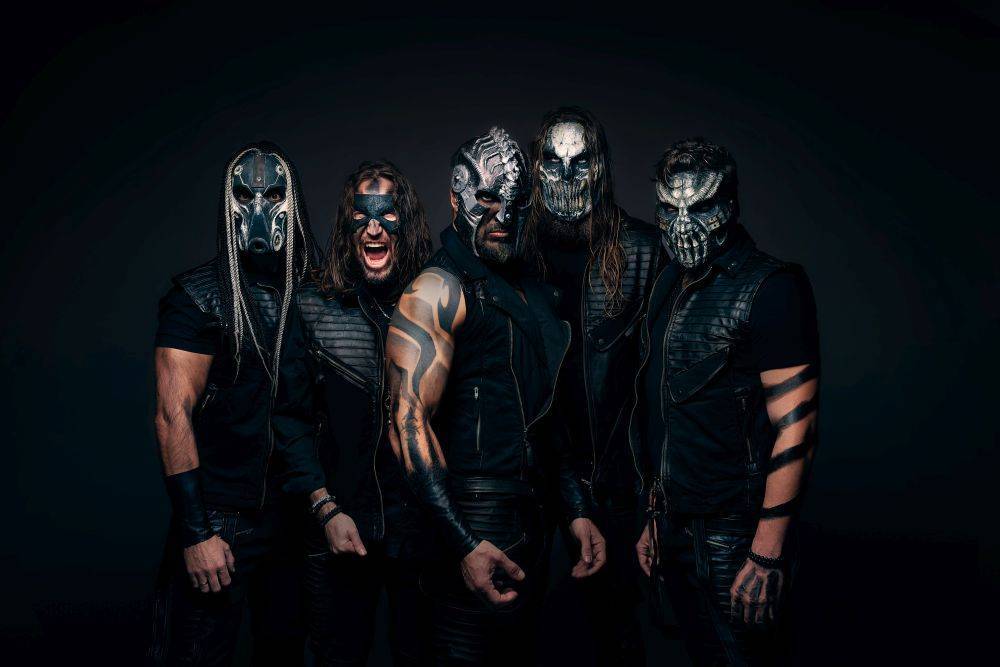 Nominační tipy Žebříku: Mezi skupinami můžete hlasovat pro Chinaski, Mňágu a Žďorp i Rybičky 48, objeveni byli Šimon Opp nebo Doctor Victor