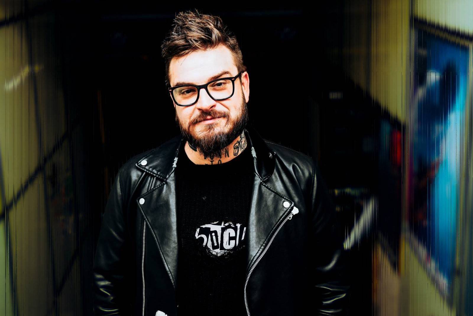 Nominační tipy Žebříku: Mezi skupinami můžete hlasovat pro Chinaski, Mňágu a Žďorp i Rybičky 48, objeveni byli Šimon Opp nebo Doctor Victor