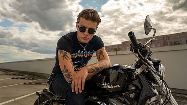 Nominační tipy Žebříku: Mezi skupinami můžete hlasovat pro Chinaski, Mňágu a Žďorp i Rybičky 48, objeveni byli Šimon Opp nebo Doctor Victor