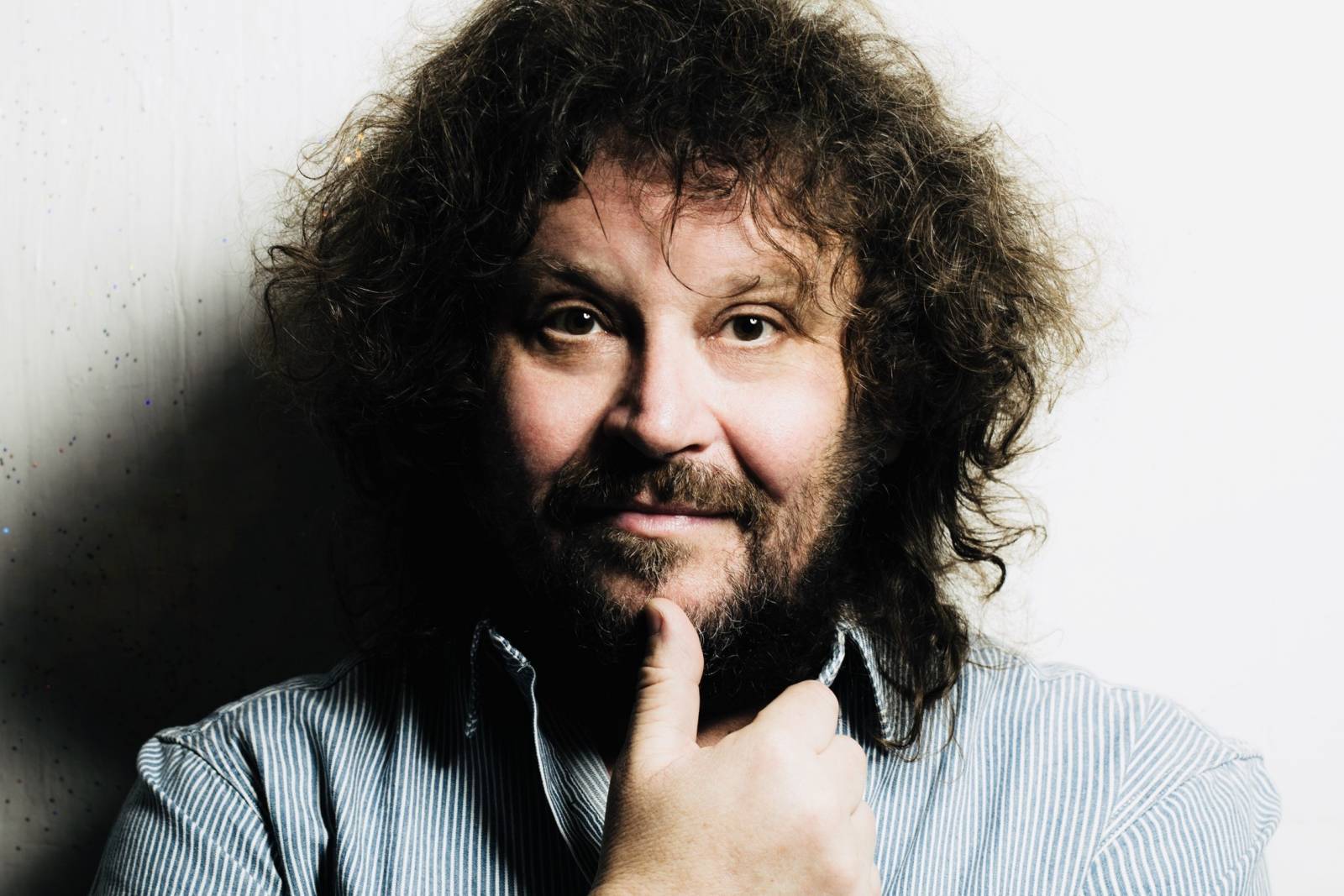 Nominační tipy Žebříku: Nejlepší skladby nahráli Marek Ztracený, Roman Holý i Pan Lynx, s videoklipy uspěli Rybičky 48, Mňága a Žďorp i November 2nd