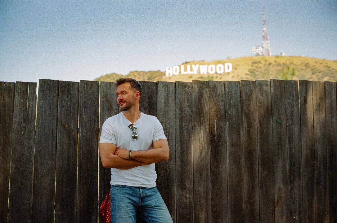 Nominační tipy Žebříku: Nejlepší skladby nahráli Marek Ztracený, Roman Holý i Pan Lynx, s videoklipy uspěli Rybičky 48, Mňága a Žďorp i November 2nd