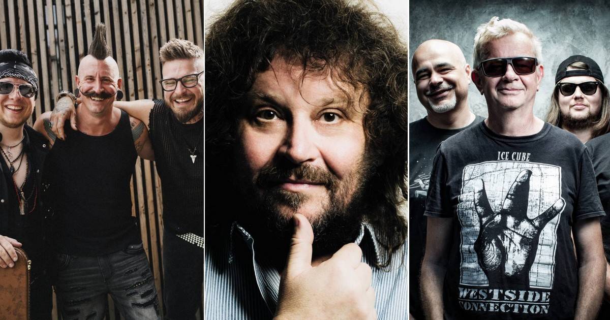 Nominační tipy Žebříku: Nejlepší skladby nahráli Marek Ztracený, Roman Holý i Pan Lynx, s videoklipy uspěli Rybičky 48, Mňága a Žďorp i November 2nd