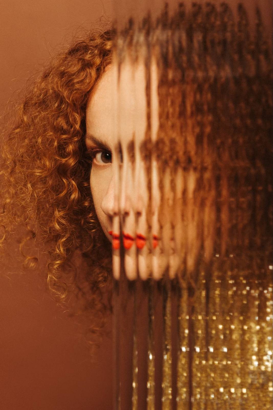 Nominační tipy Žebříku: Nejlepší skladby nahráli Marek Ztracený, Roman Holý i Pan Lynx, s videoklipy uspěli Rybičky 48, Mňága a Žďorp i November 2nd