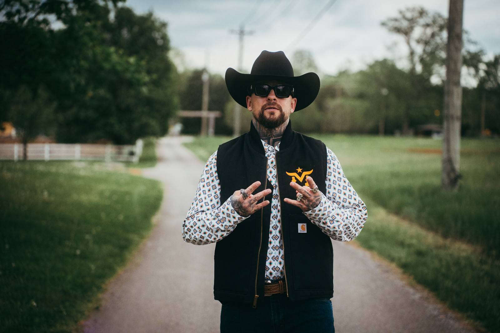 Nominační tipy Žebříku: Mezi alby bodovali Michal Prokop, Mňága a Žďorp i David Stypka, mezi akcemi Rock for People, Lucie nebo Marek Ztracený