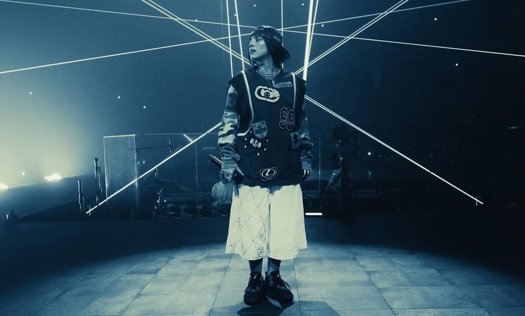 Nominační tipy Žebříku: Mezi zpěvačkami bodovaly Lady Gaga, Billie Eilish i Dua Lipa, mezi zpěváky Ozzy Osbourne, Yungblud nebo Till Lindemann