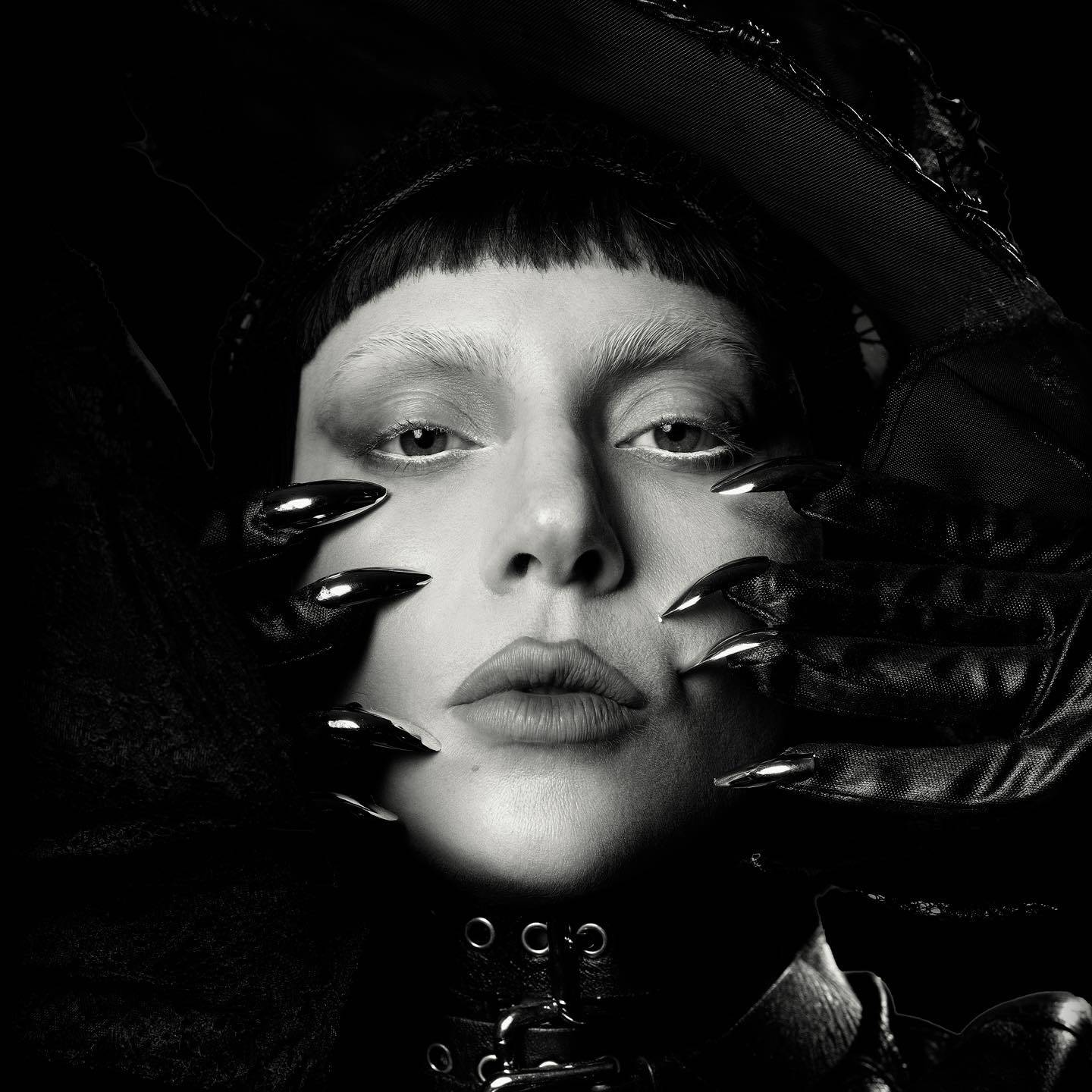 Nominační tipy Žebříku: Mezi zpěvačkami bodovaly Lady Gaga, Billie Eilish i Dua Lipa, mezi zpěváky Ozzy Osbourne, Yungblud nebo Till Lindemann