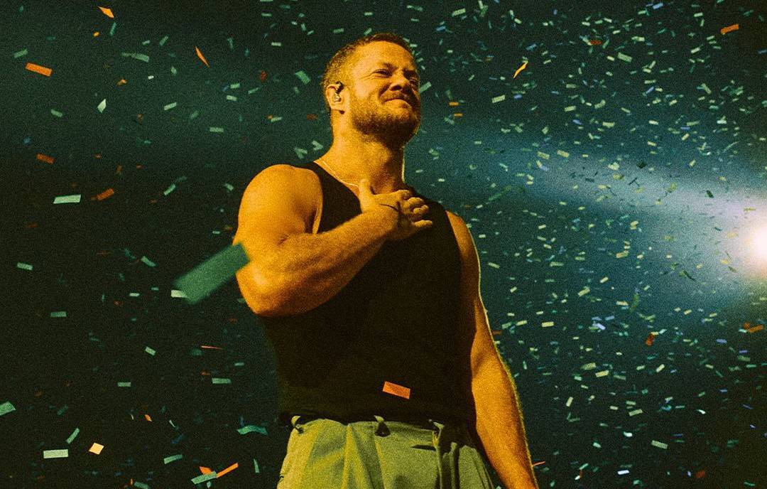 Nominační tipy Žebříku: Skupinou roku mohou být AC/DC, Imagine Dragons i Linkin Park, objevem sombr, Alex Warren či Myles Smith