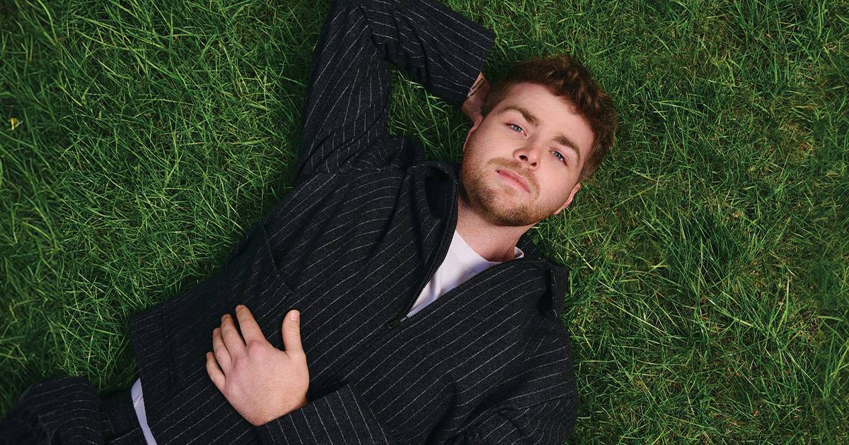 Nominační tipy Žebříku: Skupinou roku mohou být AC/DC, Imagine Dragons i Linkin Park, objevem sombr, Alex Warren či Myles Smith