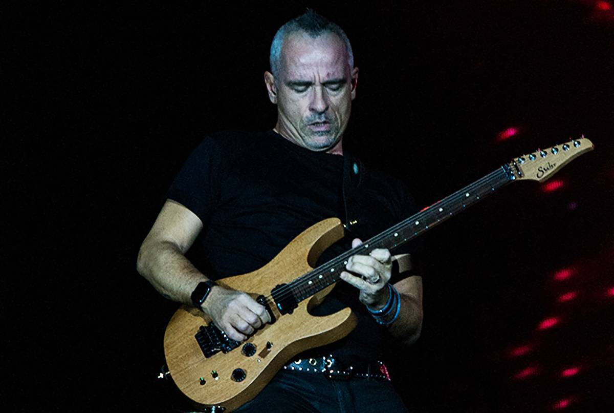 Na co se těšit v dubnu: Film o Davidu Stypkovi, Tame Impala a Pentatonix v O2 areně, Kreator ve Foru Karlín i Wohnout na turné