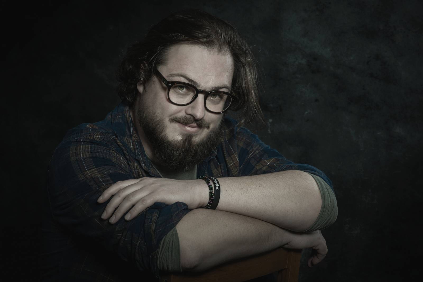 Na co se těšit v dubnu: Film o Davidu Stypkovi, Tame Impala a Pentatonix v O2 areně, Kreator ve Foru Karlín i Wohnout na turné