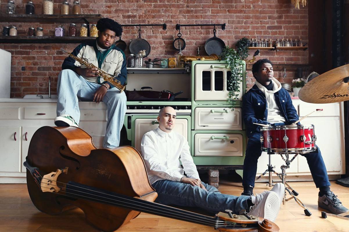 Na co se těšit v květnu: Dorazí Public Image Ltd. a John Lydon, Eric Clapton, Skillet, Conan Gray, Flo Rida, Pete Doherty i Tom Skinner