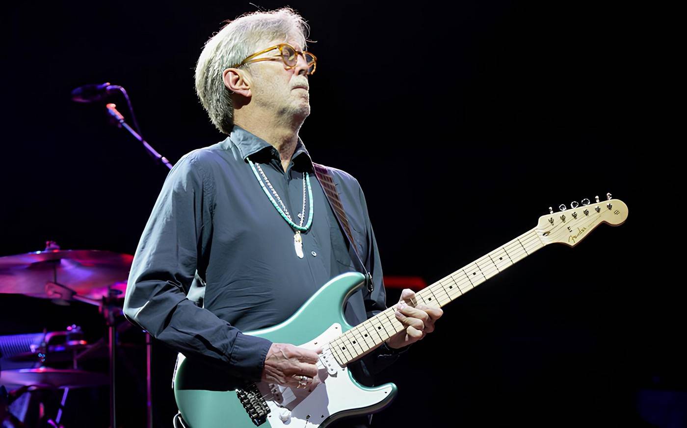 Na co se těšit v květnu: Dorazí Public Image Ltd. a John Lydon, Eric Clapton, Skillet, Conan Gray, Flo Rida, Pete Doherty i Tom Skinner