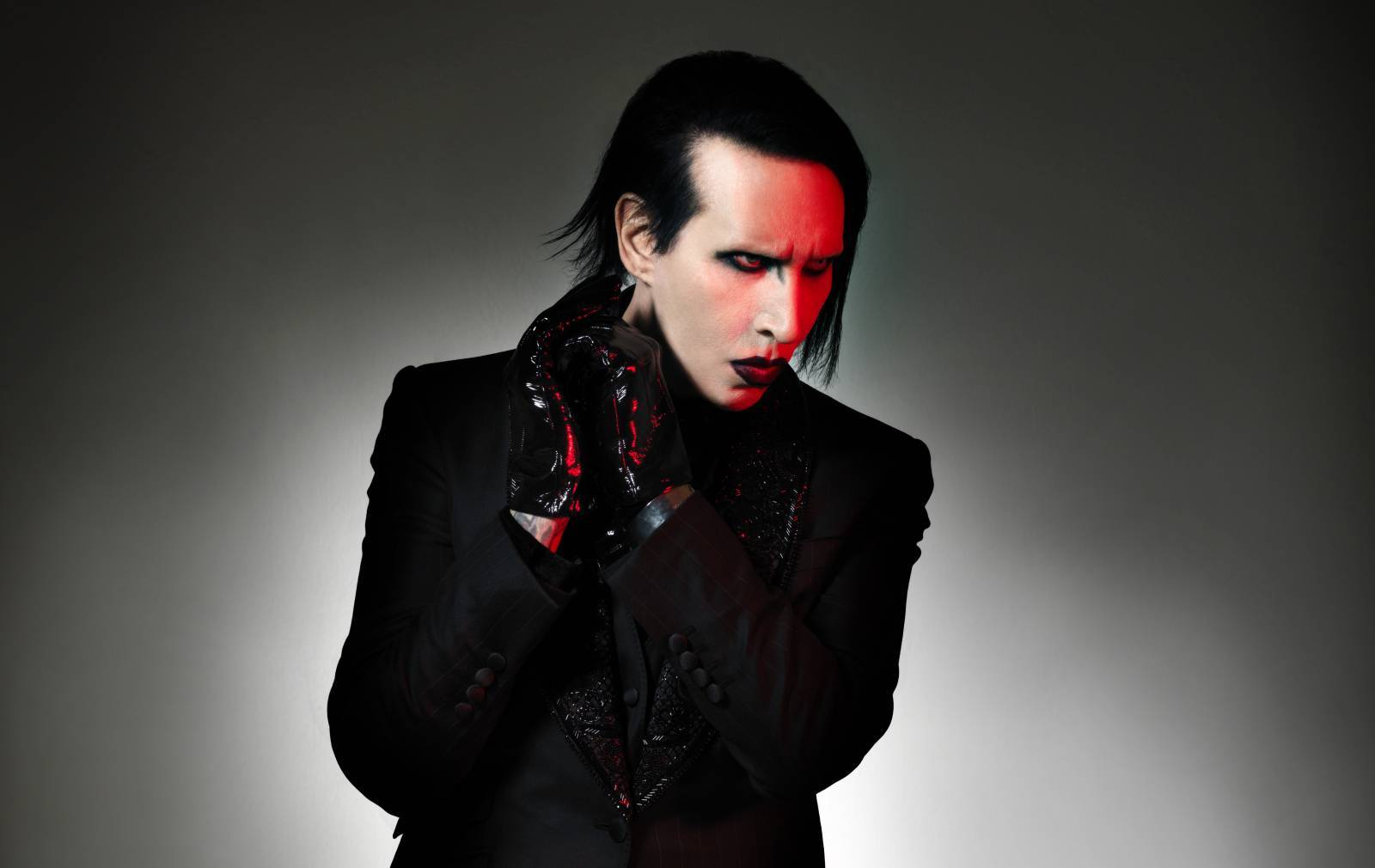 TOP 5 největších lákadel letošních Masters of Rock. Helloween oslaví ve Vizovicích čtyřicítku, dechberoucí show chystá i Marilyn Manson