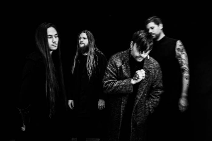 TOP 10 kapel, které letos poprvé zahrají na Brutal Assaultu: Body Count, Imminence, Paleface Swiss i The Ghost Inside