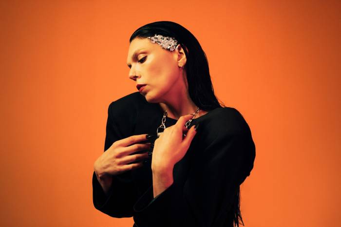 TOP 10 kapel, které letos poprvé zahrají na Brutal Assaultu: Body Count, Imminence, Paleface Swiss i The Ghost Inside