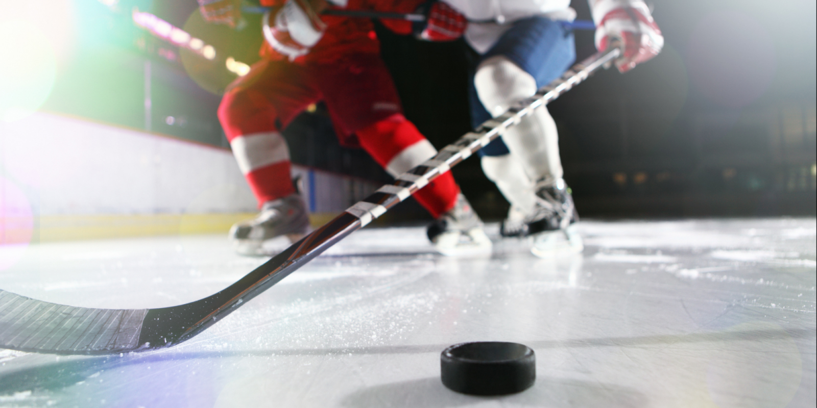 NHL vs. reprezentace: proč někteří hráči na MS nejezdí a co to znamená pro fanoušky