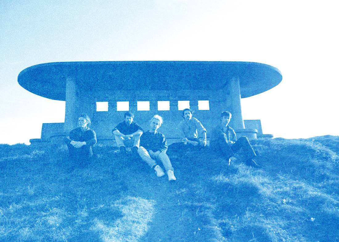 Na co se těšit v říjnu: Kabát vyráží na turné, Deep Purple míří do O2 areny a Uriah Heep se loučí s fanoušky. Vrátí se Simple Plan a poprvé se představí A$AP ROCKY