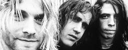 SPECIÁL: In Utero, album, kterým Nirvana dosáhla nirvany
