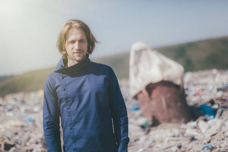 Karel Kryl, Marta Kubišová, Tomáš Klus a další: TOP 7 českých protestsongů a politických písní