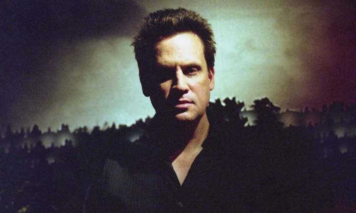 Sun Kil Moon /US