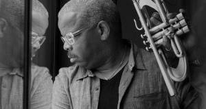 Terence Blanchard and the E-Collective (US)