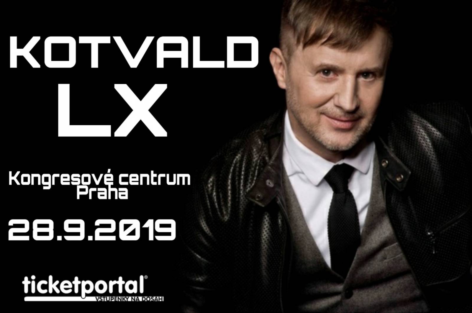 Petr Kotvald - Best of 2019 - LX