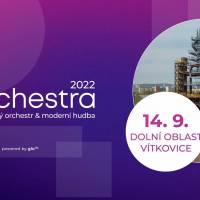 Glorchestra 2022