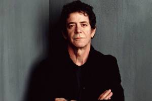 POST SCRIPTUM (16.): Násilník a monstrum, takový byl podle nové biografie Lou Reed