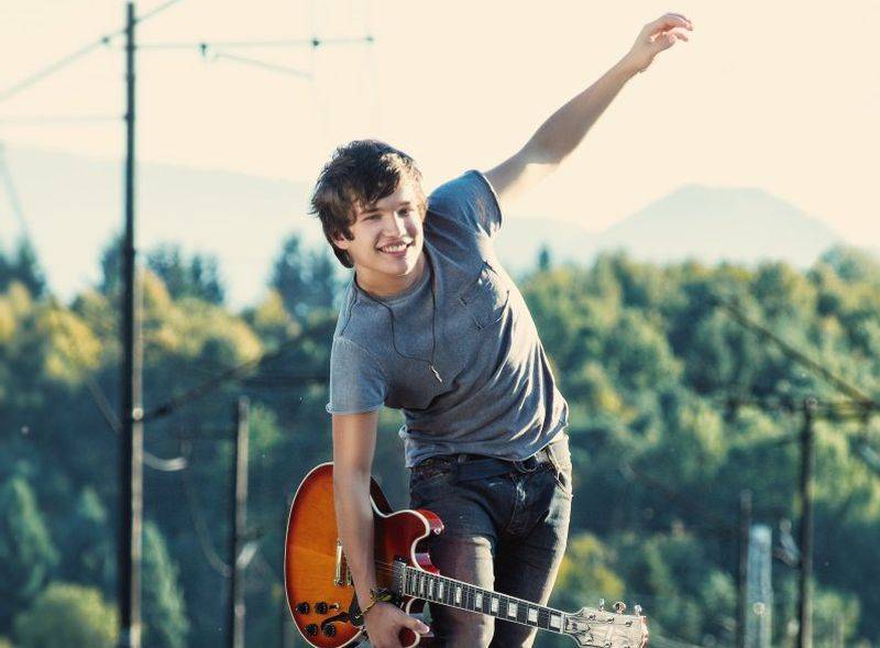 BLOG: Martin Harich píše o britském X Factoru i o tom, proč neodvysílali jeho vystoupení